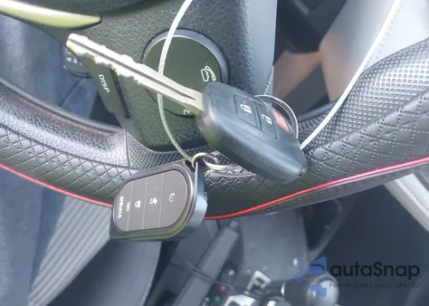 2015 Toyota Rav4 Xle from USA, damaged, VIN 2T3RFREV6FW232119